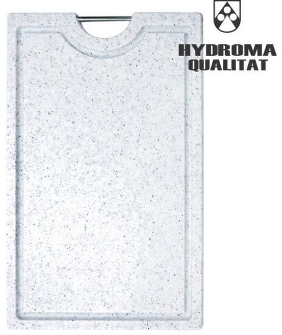 압축 위생도마 대, 상세설명 참조, 1개