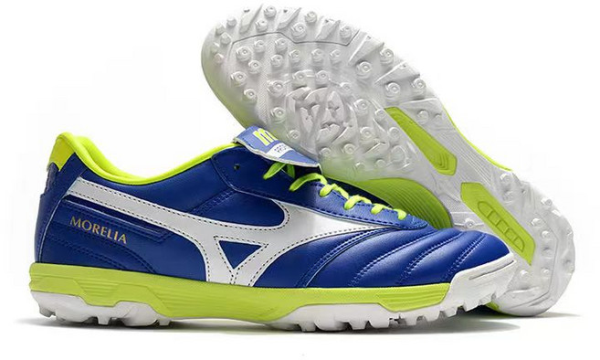 Wave CUP AS TF 전문 축구화 P1GD170014