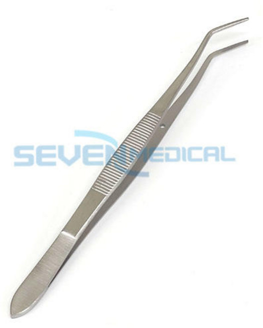 바다르산스 치과핀셋, 1개