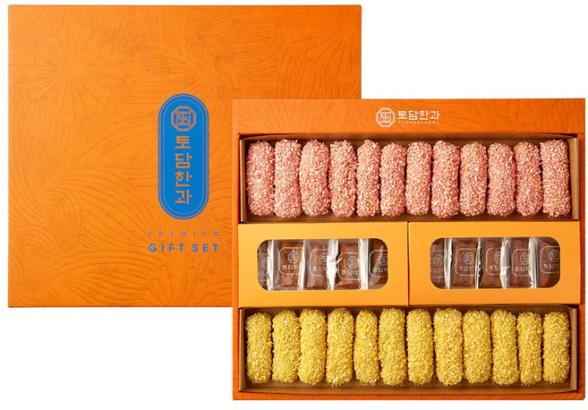 약과유과 눈꽃프리미엄 1호, 812g, 1개