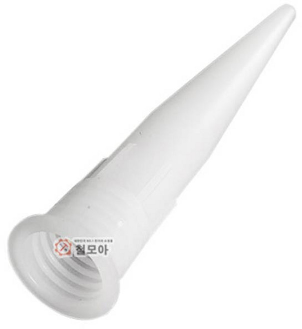 국산 실리콘 노즐모음 투앤티원 낱개판매 평노즐 노즐캡 오징어노즐 GP노즐 실리콘노즐 튜브 꼭지 꼬다리 각도노즐 롱노즐, 실리콘노즐(일반노즐), 1개