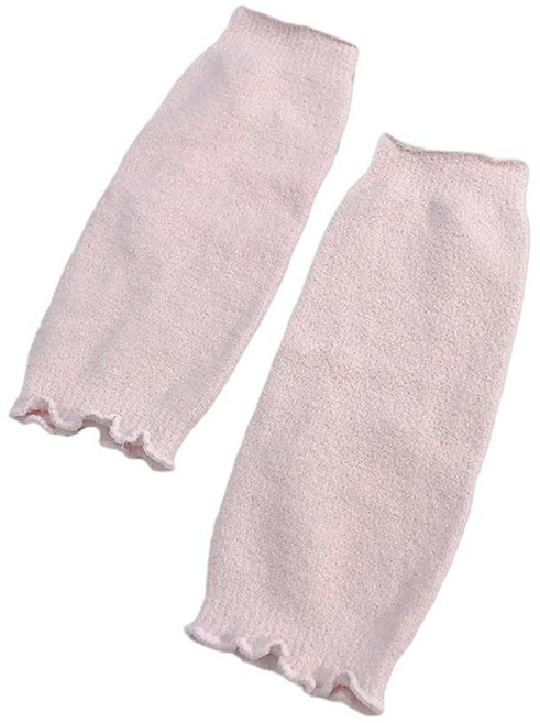 셀링랩 수면용 무릎워머