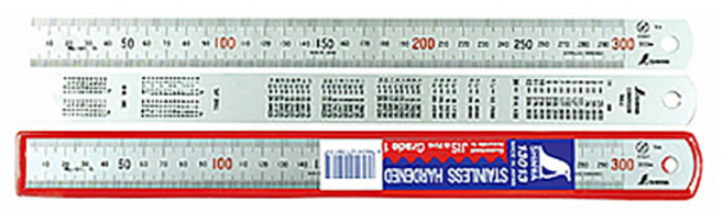 신와 직자 150 300 600 1000 1500 2000 철자 스텐자, 150mm, 1개