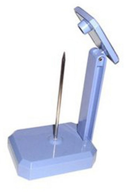 산다 전표꽂이 메모꽂이 _ 982, 1개