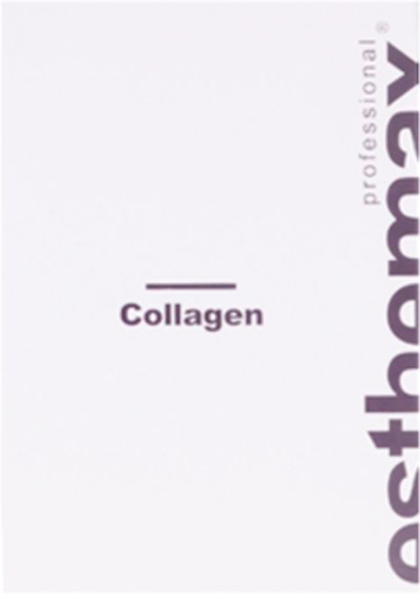Esthepro 에스테프로 콜라겐 시트 마스크 682 (1매), 1개입, 1개