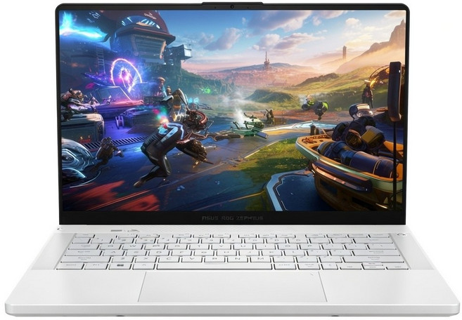 에이수스 2024 젠북 S 14 코어 Ultra7 인텔 14세대, 스칸디나비안 화이트, UX5406SA-PV153W, 1TB, 32GB, WIN11 Home