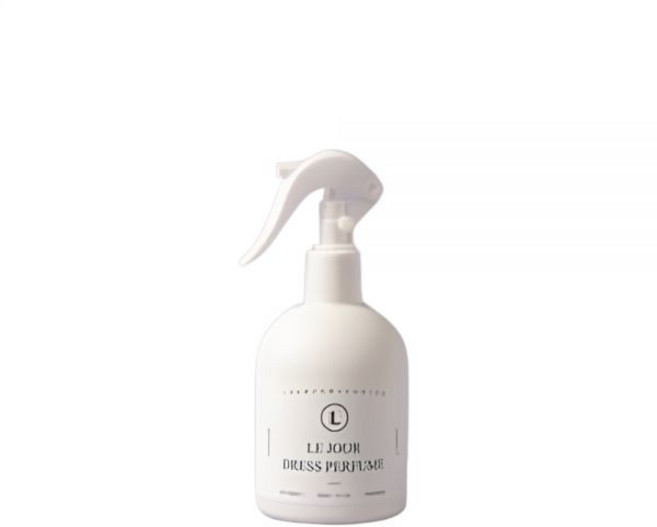(정품) 르주르 드레스 퍼퓸 (프렌치 라벤더) 섬유탈취제 옷냄새제거
