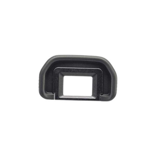 호환아이컵 캐논 호환 아이피스 EB 아이컵 Mark II 5D 70D 6D