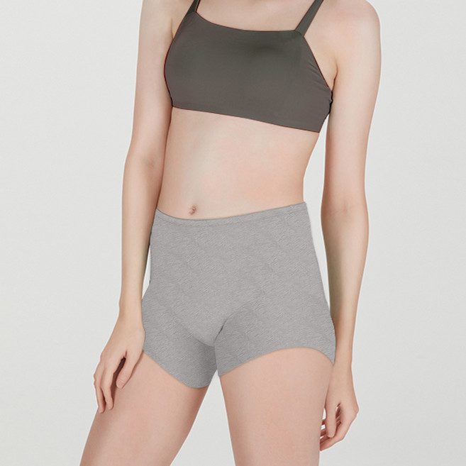 언룩 여성 레깅스