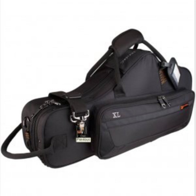 프로텍 PB304CTXL 알토 색소폰 케이스