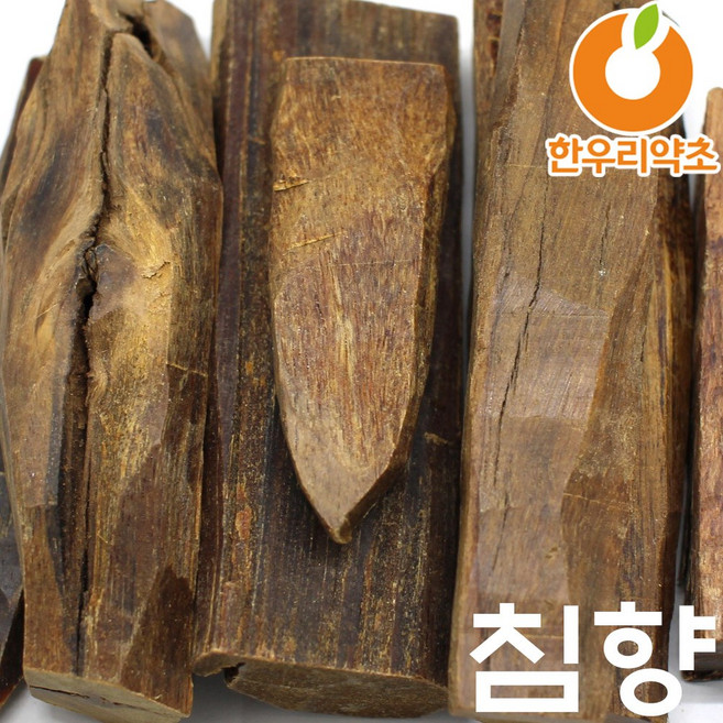 침향 침향나무 가격, 침향200g, 1개
