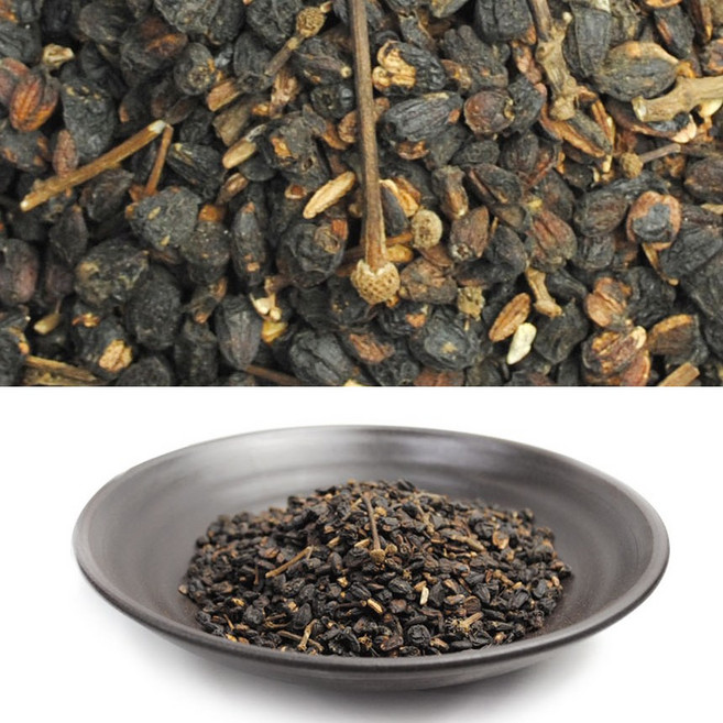 오가피나무열매(국내산 600g+600g), 600g, 1개