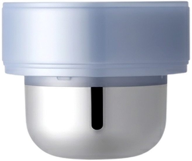 오휘 에이지 리커버리 크림 리필, 1개, 50ml