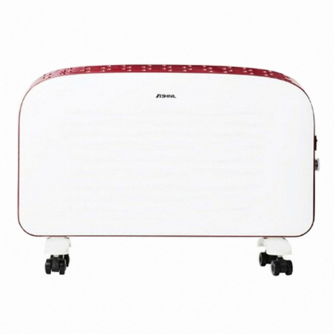 신일 컨벡터 히터, SEH-C160CB