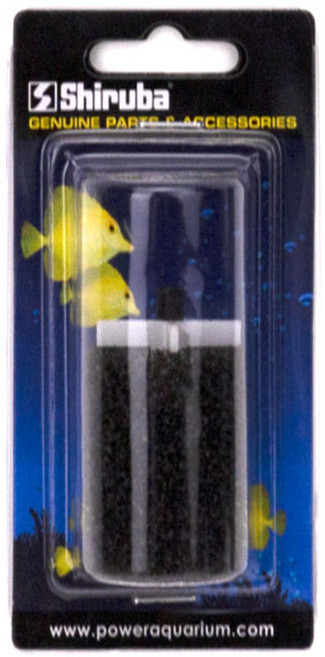 [초록끈] 시루바 XB-303 여과기용 교체 전용임펠라 XB-303M2, 11.5W, 1개