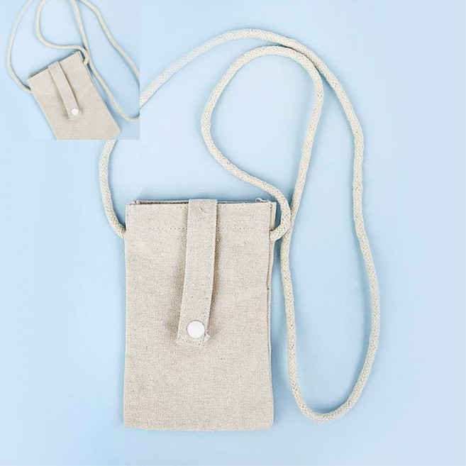 토트백 천재질 손가방 투지퍼 메신저 여성가방 데일리소형가방 미니크로스백 심플캔버스백 슬림포켓크로스