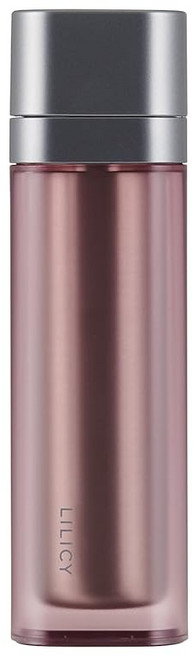 Tenma 텐마 LILICY 리리시 마그보틀 180ml Cass 카시스