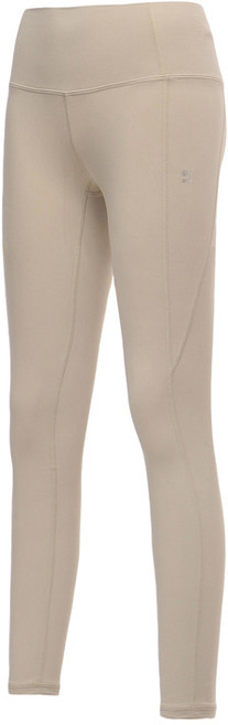 뉴코아 덕천점 [제인코트] 9부 레깅스 QNA2921 SUPPLEX 8UP