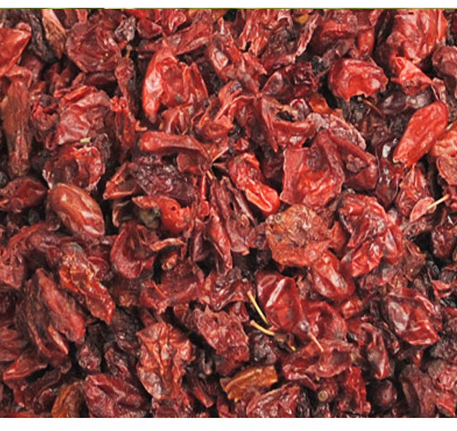 산수유(중국산 3kg), 3kg, 1개