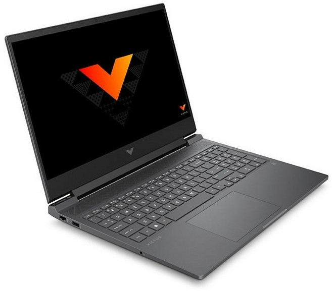 HP 빅터스 16 가성비 리퍼 고성능 게이밍 노트북 16인치 라이젠7 7640HS 지포스 RTX4060 RAM 16GB SSD 512GB, s0101AX, WIN10, 랜덤