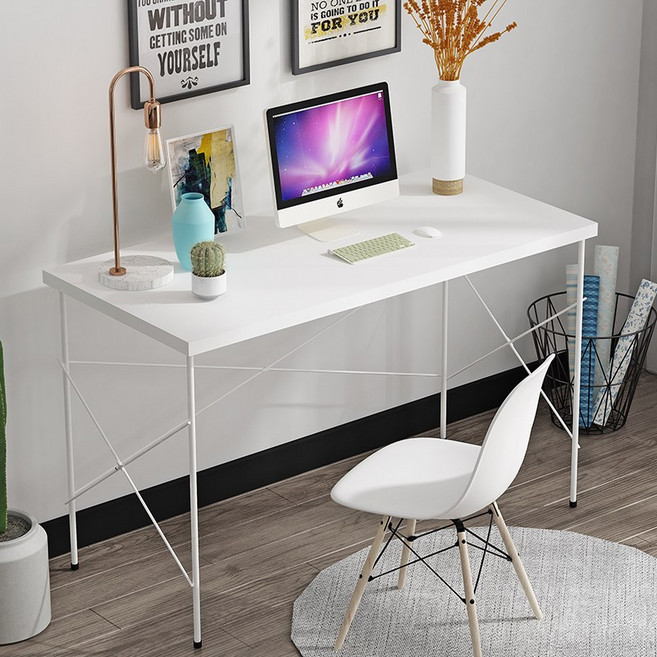 멀티테이블 1400, 1개