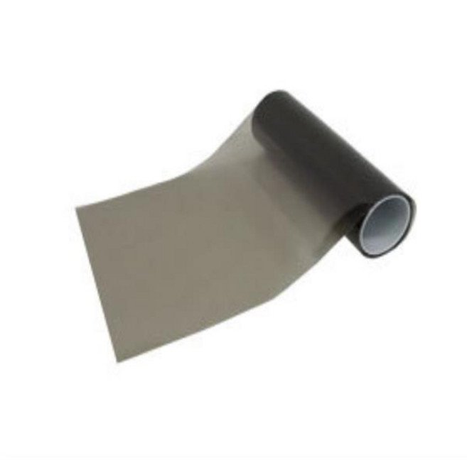 [모터스파이] 차량용 라이트필름 스모그필름 보호필름 시트지 DIY용, A (30cm 라이트필름), 09. 다크 그레이