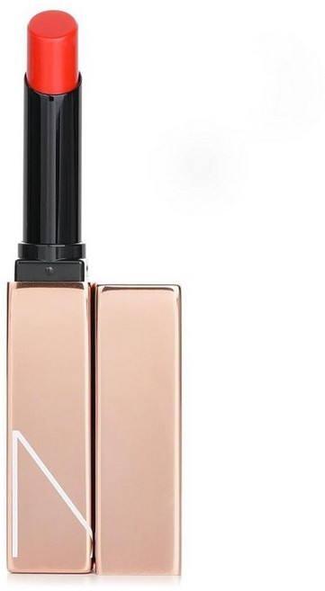 NARS 애프터글로우 센슈얼 샤인 립스틱 - Truth or Dare (217), Truth or Dare 217