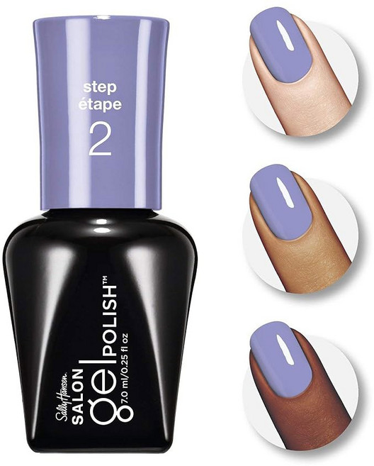 사워도우 스타터 키트 (PRO 34온스 병/원형 바구니/레드 브레드 레이머 등)/크리스마스/주방/베이킹/빵/가