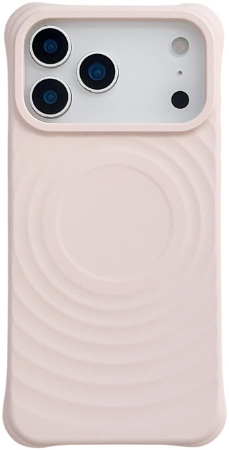 [아이폰 17시리즈 적용]아이폰 리플 케이스 심플 케이스 아이폰15/16/17모델 전부적용