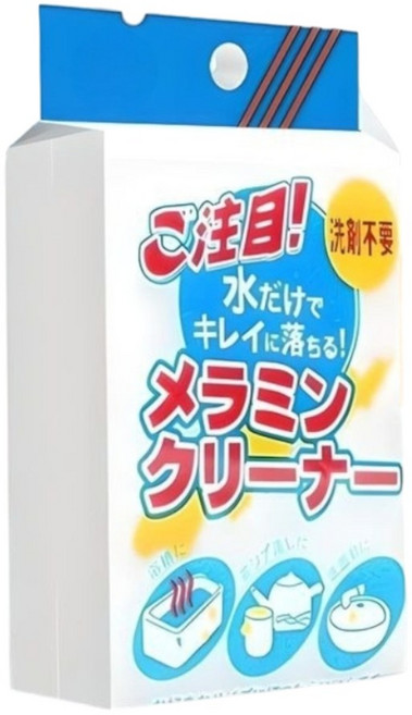 科技海綿 萬能清潔擦 尺寸多款, 168個