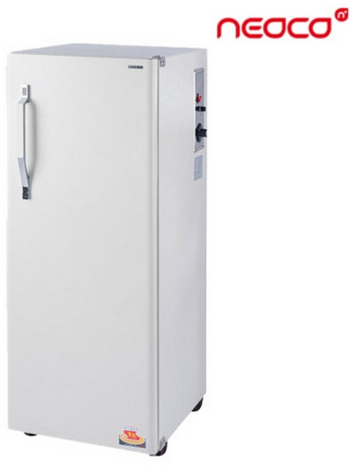 네오코 피부관리실 150리터 타올 보온고 온장고 업소용 타월 찜기