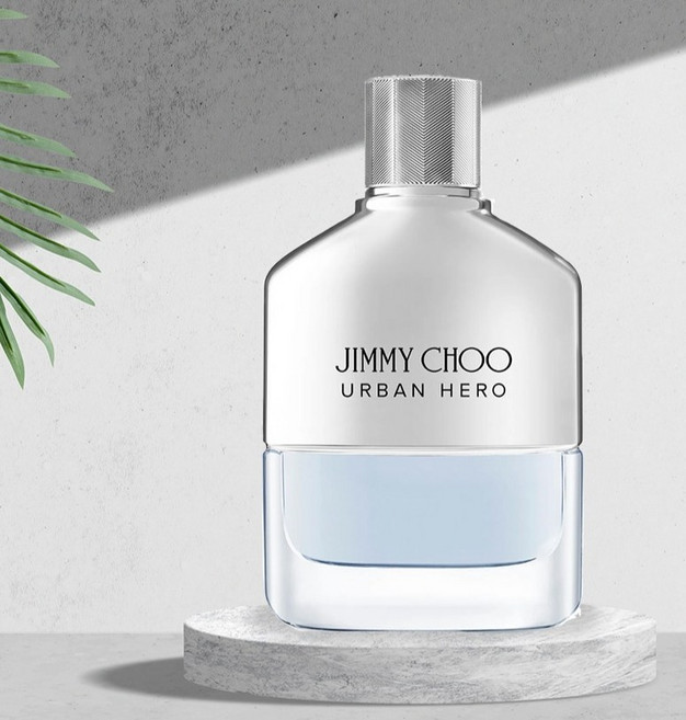 EDP향수 도시적인 남성향수 30ml 우디향, 1개