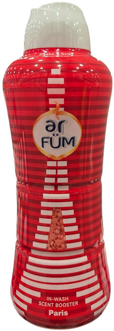 아로퓸 파리 향기부스터 매그놀리아향, 1kg, 2개