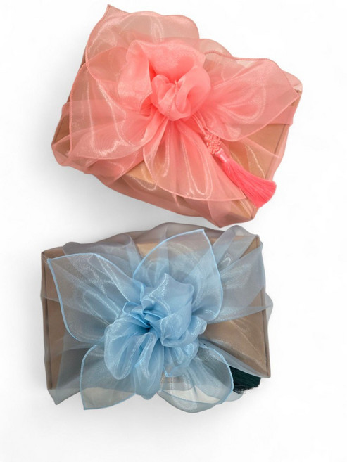 건표고버섯선물세트(마음2호 선물세트)(표고가루180g 표고차150g), 표고차150g+표고가루180g, 1