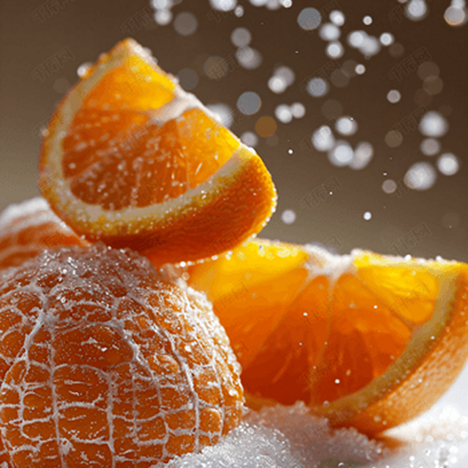 [3차완판마지막4차오픈] 진짜곧품절마감 레드향 꿀단지 천혜향, 1박스, 5kg 레드향