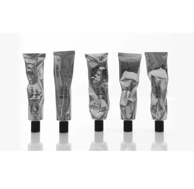 에이딕트 솔리드 퍼퓸 30ml, 1개 - 쿠팡