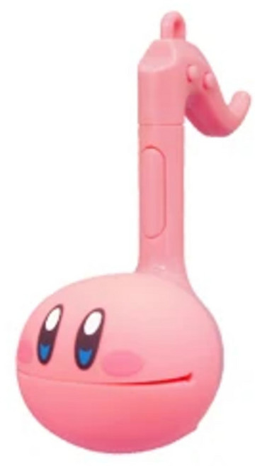 오토마톤악기 올챙이 올챙이 오타마톤27cm 오타마톤한국 미니 디럭스 오타마톤 Otamatone Japan and Motor Star Cambi Electric Tadpole Not, 상하이 관광지 싱카샤오, 규격 없음, 1개