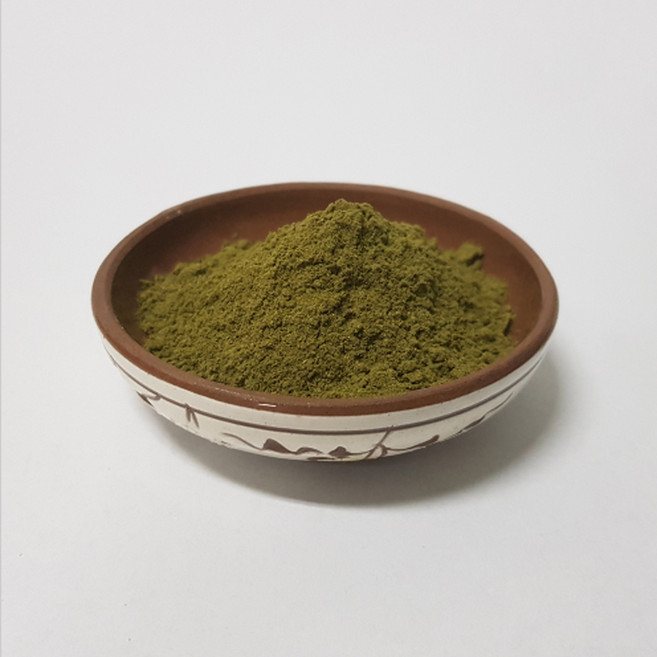 코리아씨밀락 그라비올라분말 그라비올라가루, 그라비올라분말 100그램, 1개