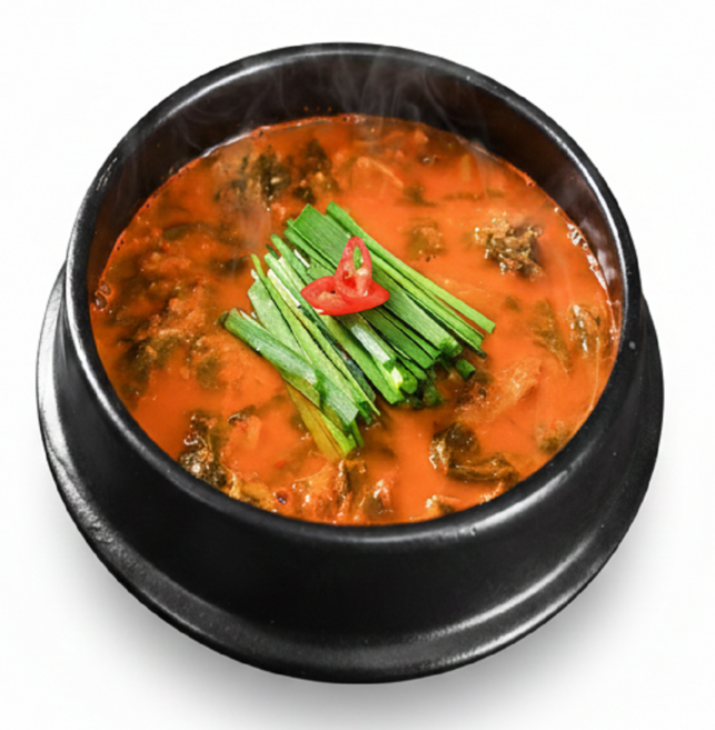 채움장어 국산 자포니카 풍천 민물장어탕, 20개, 500g