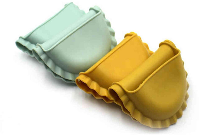 만두 실리콘 장갑 전자레인지장갑 방열장갑 발열장갑