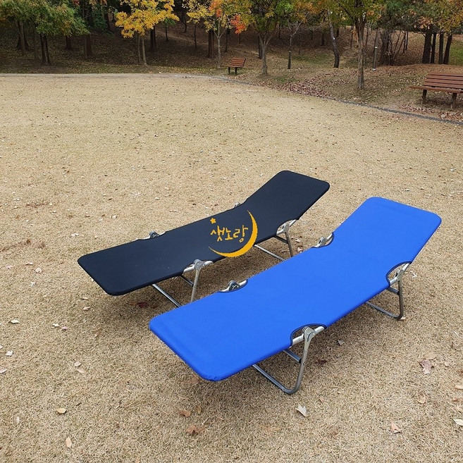 [승용차 차박침대] 국산 k5 아반떼 모닝 스파크 스텔스차박 차박매트 에어매트리스 준중형 세단 경차 차박침대, 딥블루170L, 블랙커버