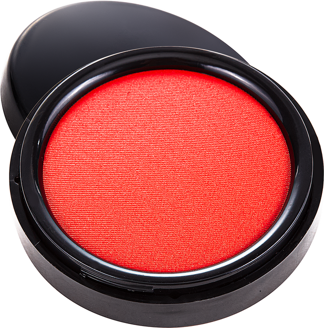 위몰 인주 - 휴대용 미니 고급 도장 스탬프형 인주, 1개