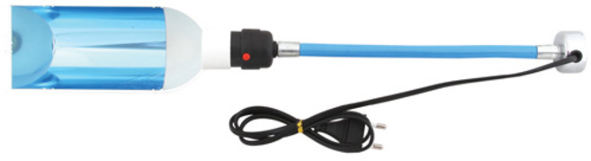 SMATO 작업등 자바라등(삼파장용) SFS-WK0503(=SML-611) / 자석형(삼파, 1개