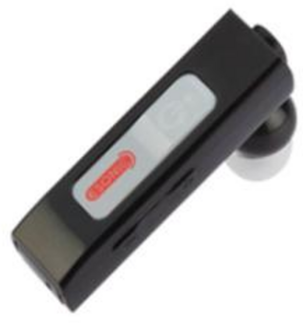 BN 이소닉 국산 음성증폭기 VA-3000 이어폰 사용 :WN DUGHY 사모 + 325033358, 1개, 기본