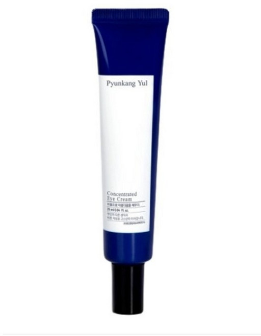 편강율 집중케어 아이크림, 25ml, 10개