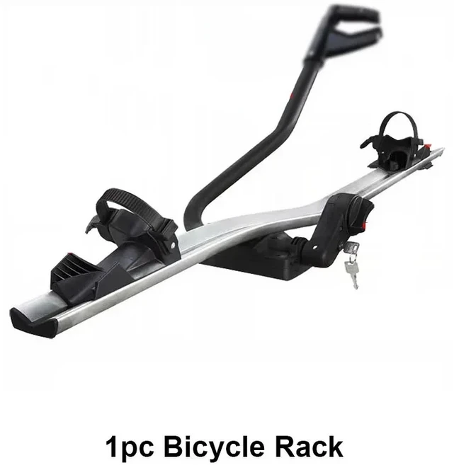 4륜구동 오프로드 스타렉스 루프 러기지 랙 짐니 크로스바, 01 4