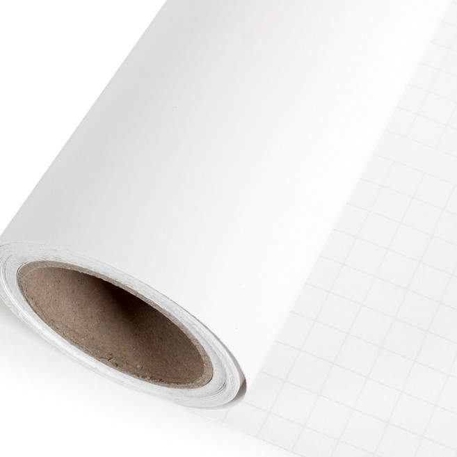 화장실 욕실 천장 곰팡이 방지 방수 시트지, UNC_700