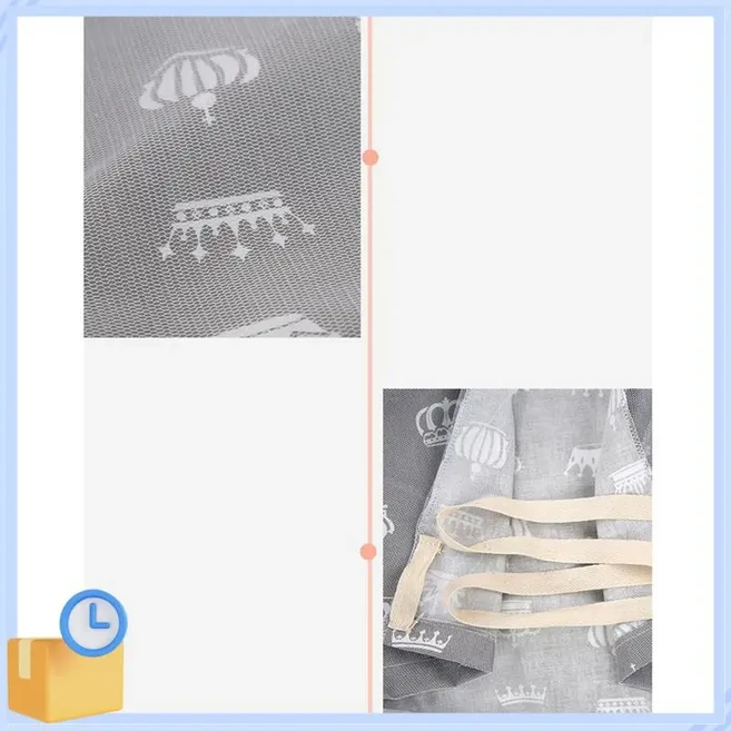 쿠쿠스토어 ABTK-2X 간호 수건 모유 의류 케이프 망토 목도리 여름 가운 커버링