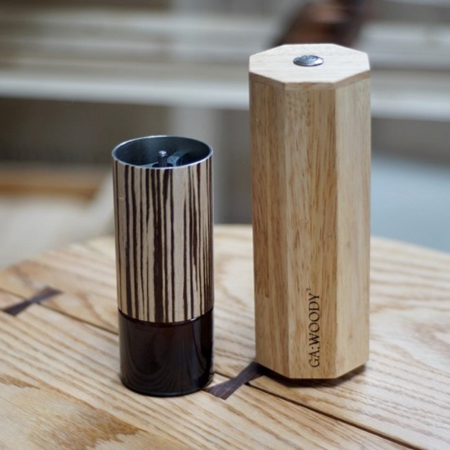 코만단테 C40 mk3 mk4 전동키트 전동킷, 1개, 고무나무, 100ml