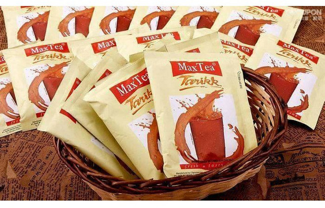 Max Tea小包裝限定 清新解渴 濃郁奶香 獨立包裝 方便攜帶 檸檬紅茶(單包)2026/3/20, 1個, 檸檬紅茶(單小包)2026/3/20